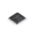 AVR Attiny Microcontroller IC 8-Bit 20MHz 2kb (1K X 16) 14-Soic Attiny24A-Ssu